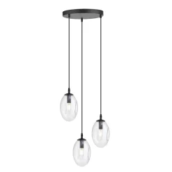 Astral Ø40 taklampa