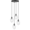 Astral Ø40 taklampa