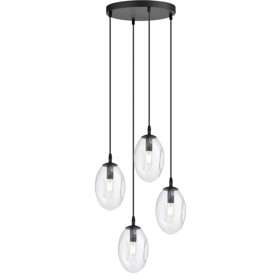 Astral Ø40 taklampa