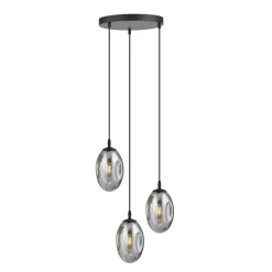 Astral Ø40 taklampa