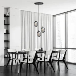 Astral Ø40 taklampa