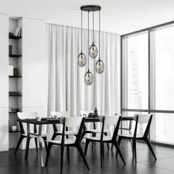 Astral Ø40 taklampa