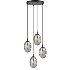 Astral Ø40 taklampa