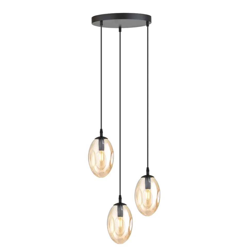 Astral Ø40 taklampa