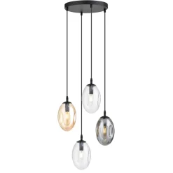 Astral Ø40 taklampa