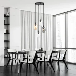 Astral Ø40 taklampa