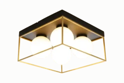 Astro 28cm plafond