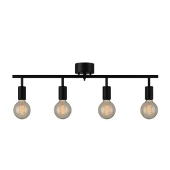 Aten 4 spotlight