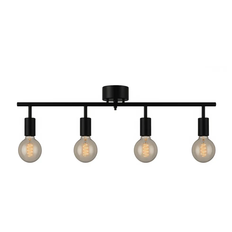 Aten 4 spotlight