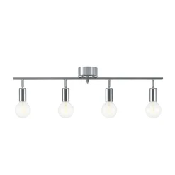 Aten 4 spotlight