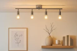 Aten 4 spotlight