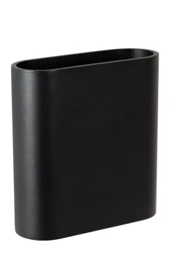 Atila utelampa