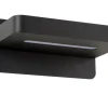 Atkin 25cm vägglampa