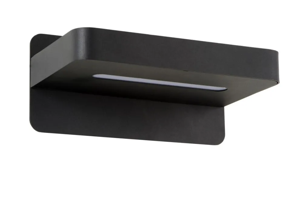 Atkin 25cm vägglampa