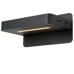 Atkin 25cm vägglampa