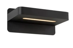 Atkin 25cm vägglampa