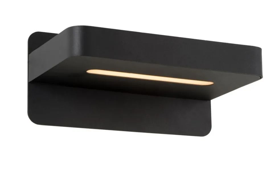 Atkin 25cm vägglampa