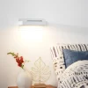 Atkin 25cm vägglampa