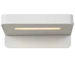 Atkin 25cm vägglampa