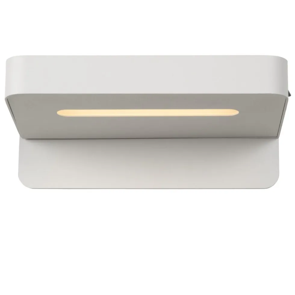 Atkin 25cm vägglampa