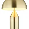 Atoma 40cm bordslampa