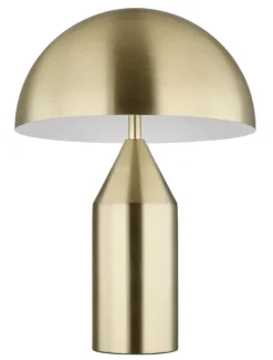 Atoma 40cm bordslampa