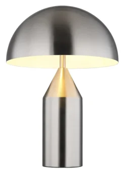 Atoma 40cm bordslampa