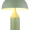 Atoma 40cm bordslampa