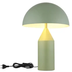 Atoma 40cm bordslampa