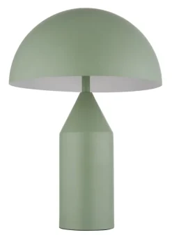 Atoma 40cm bordslampa