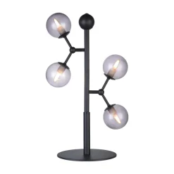 Atom 52cm bordslampa