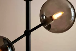 Atom golvlampa
