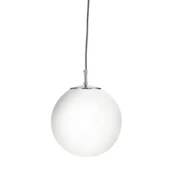 Atom Ø25 taklampa