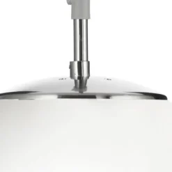Atom Ø30 taklampa