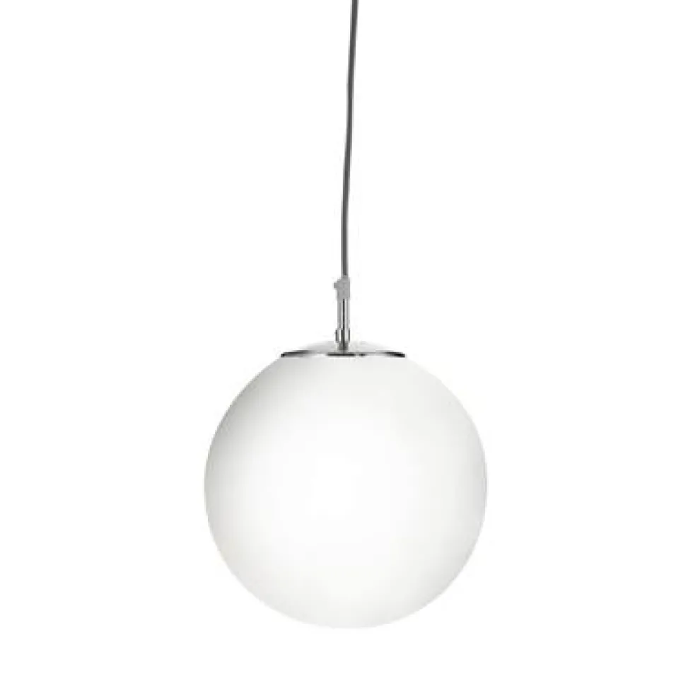 Atom Ø30 taklampa