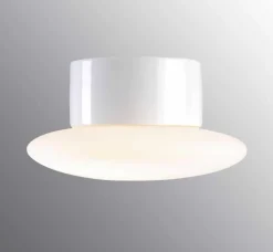 Aton Cairo Ø20 badrumslampa