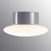 Aton Cairo Ø20 badrumslampa