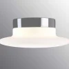 Aton Cairo Stor Ø34 badrumslampa