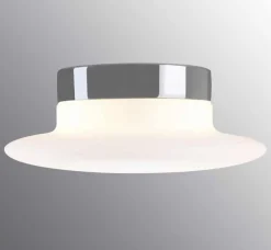 Aton Cairo Stor Ø34 badrumslampa