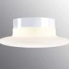 Aton Cairo Stor Ø34 badrumslampa