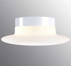 Aton Cairo Stor Ø34 badrumslampa