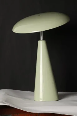 Audrey 33cm portabel