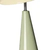 Audrey 33cm portabel