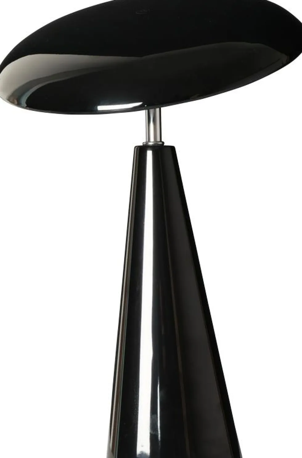Audrey 33cm portabel