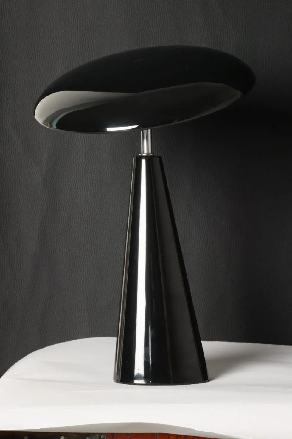 Audrey 33cm portabel