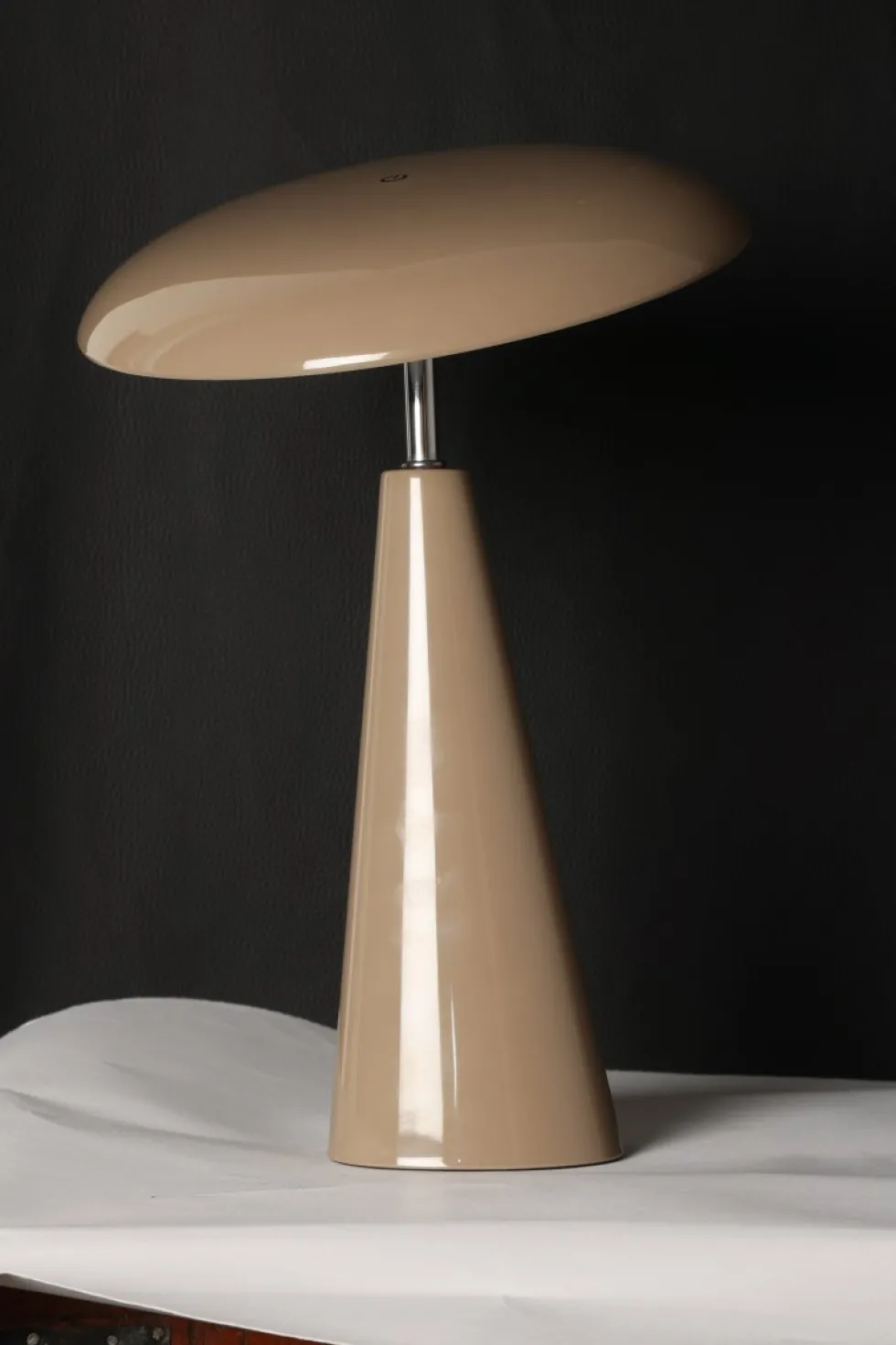 Audrey 33cm portabel