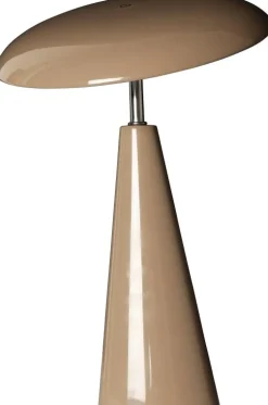 Audrey 33cm portabel