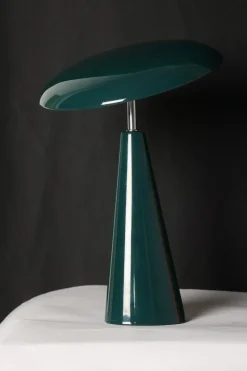 Audrey 33cm portabel