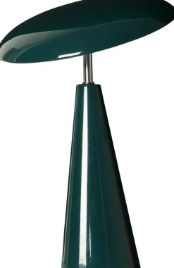 Audrey 33cm portabel