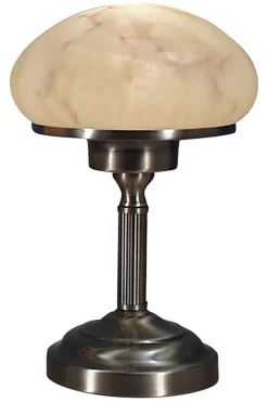 August 28cm bordslampa